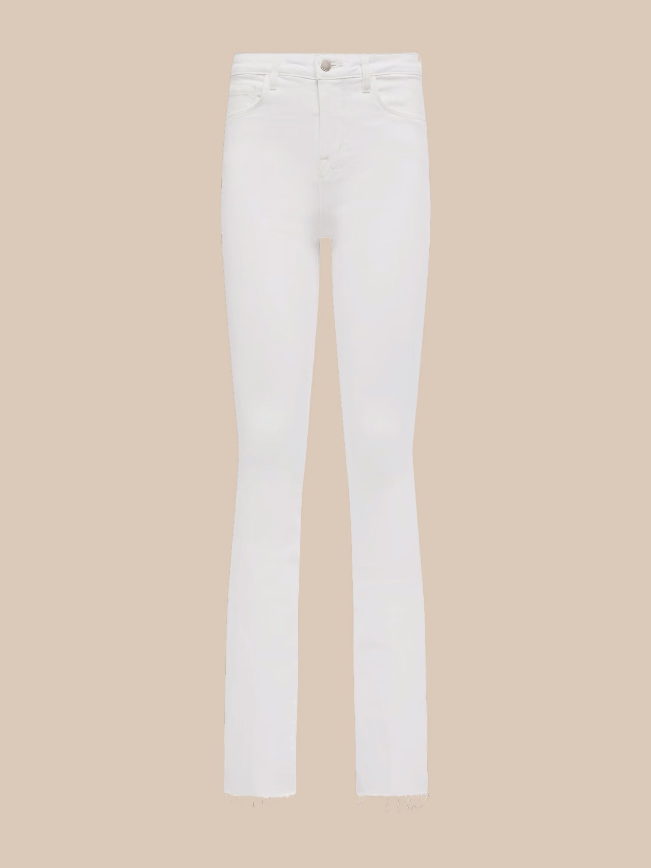 Ruth Straight-Leg Jean