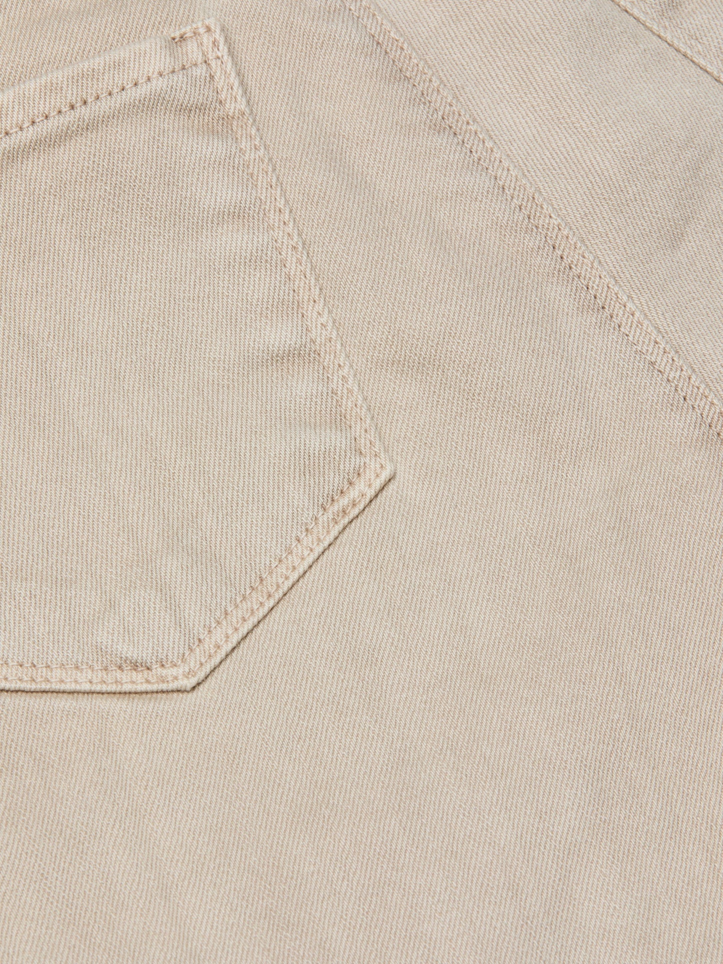 Selma Bootcut Jean