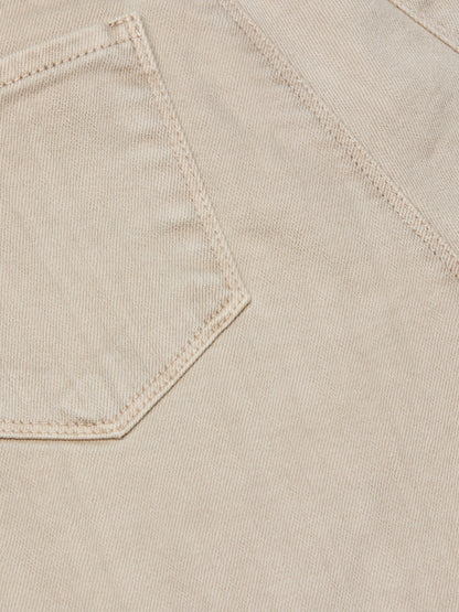 Selma Bootcut Jean