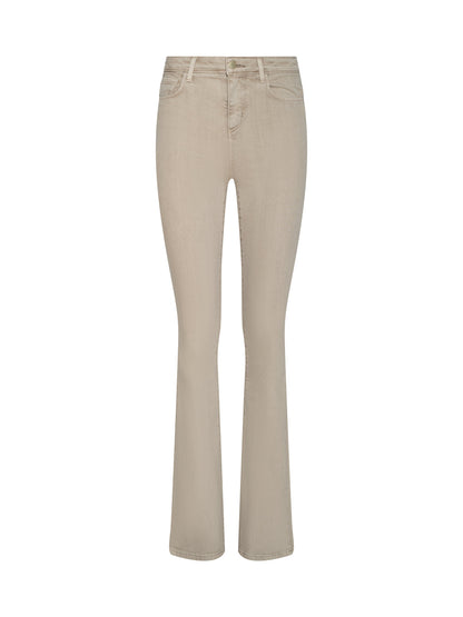 Selma Bootcut Jean