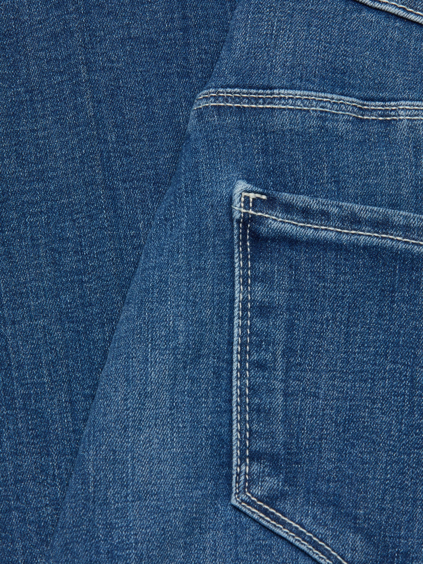 Selma Bootcut Jean
