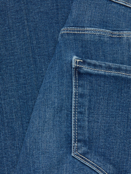 Selma Bootcut Jean