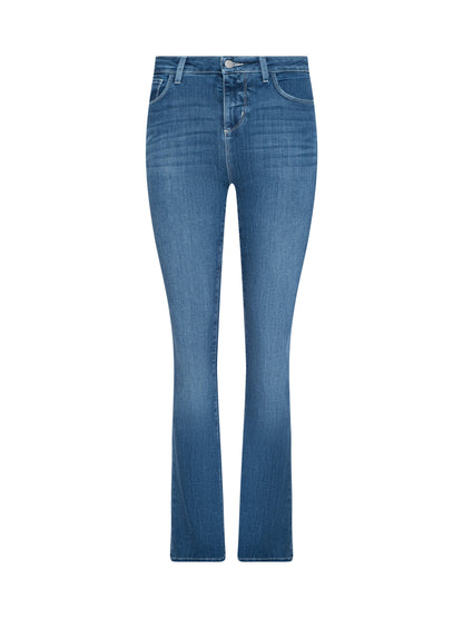 Selma Bootcut Jean