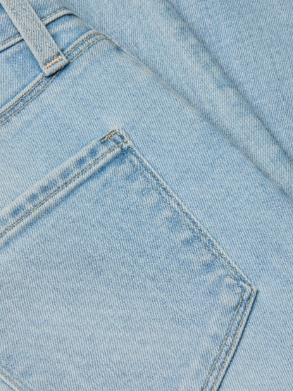 Monique Skinny Jean