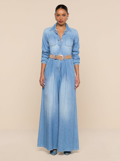 Lorenza Palazzo Jean