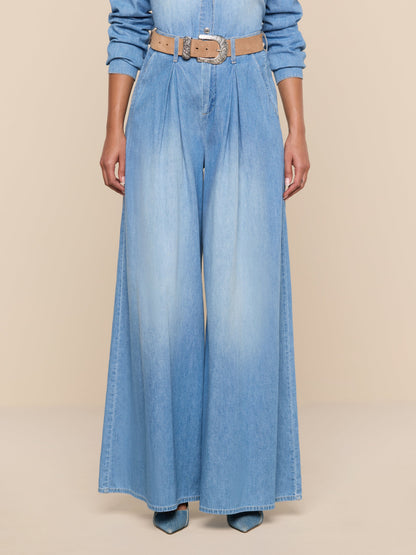 Lorenza Palazzo Jean