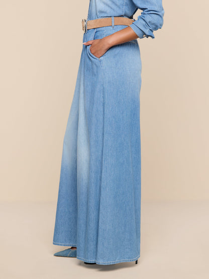 Lorenza Palazzo Jean