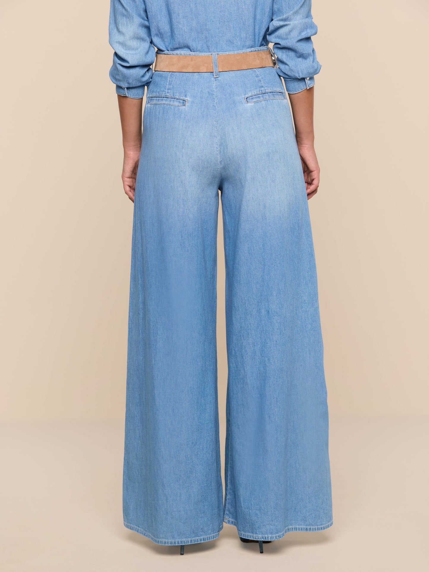 Lorenza Palazzo Jean