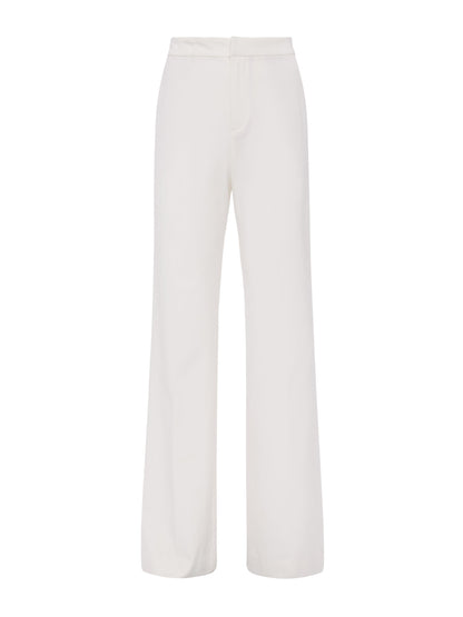 Livvy Trouser