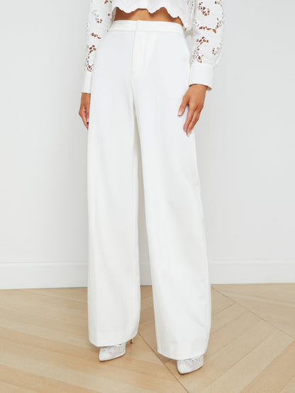 Livvy Trouser