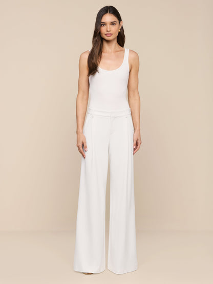 Allanah Trouser