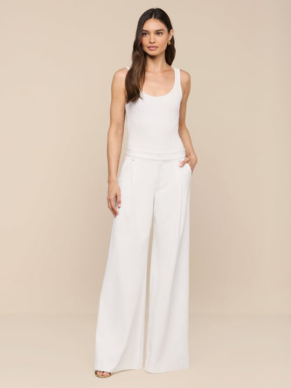 Allanah Trouser