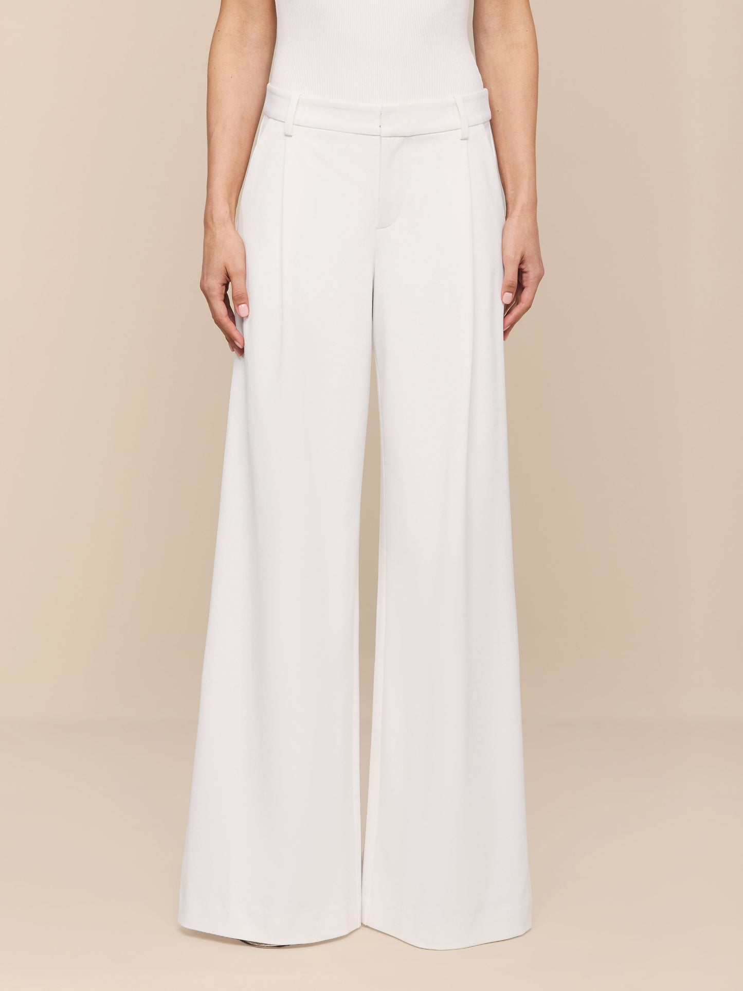 Allanah Trouser