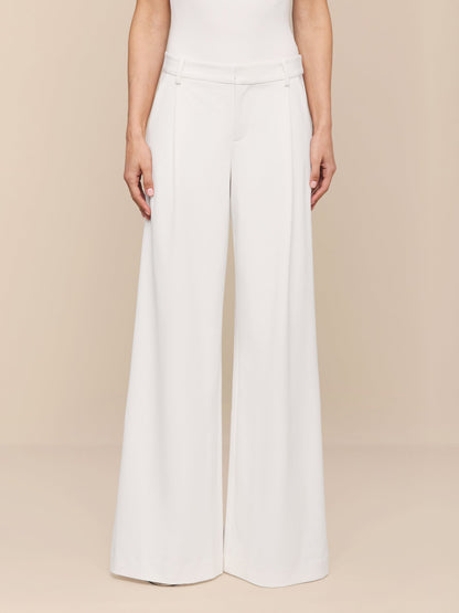 Allanah Trouser