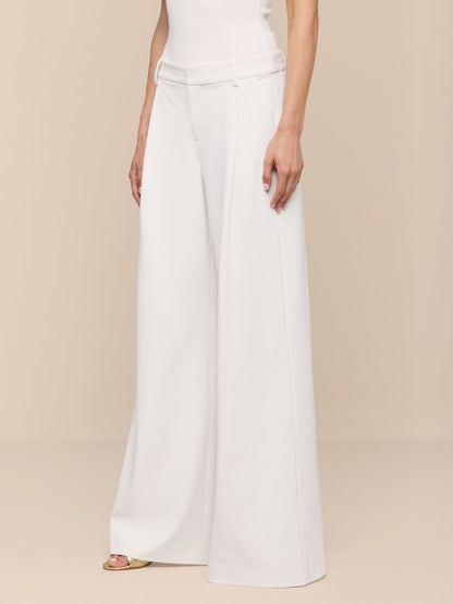 Allanah Trouser