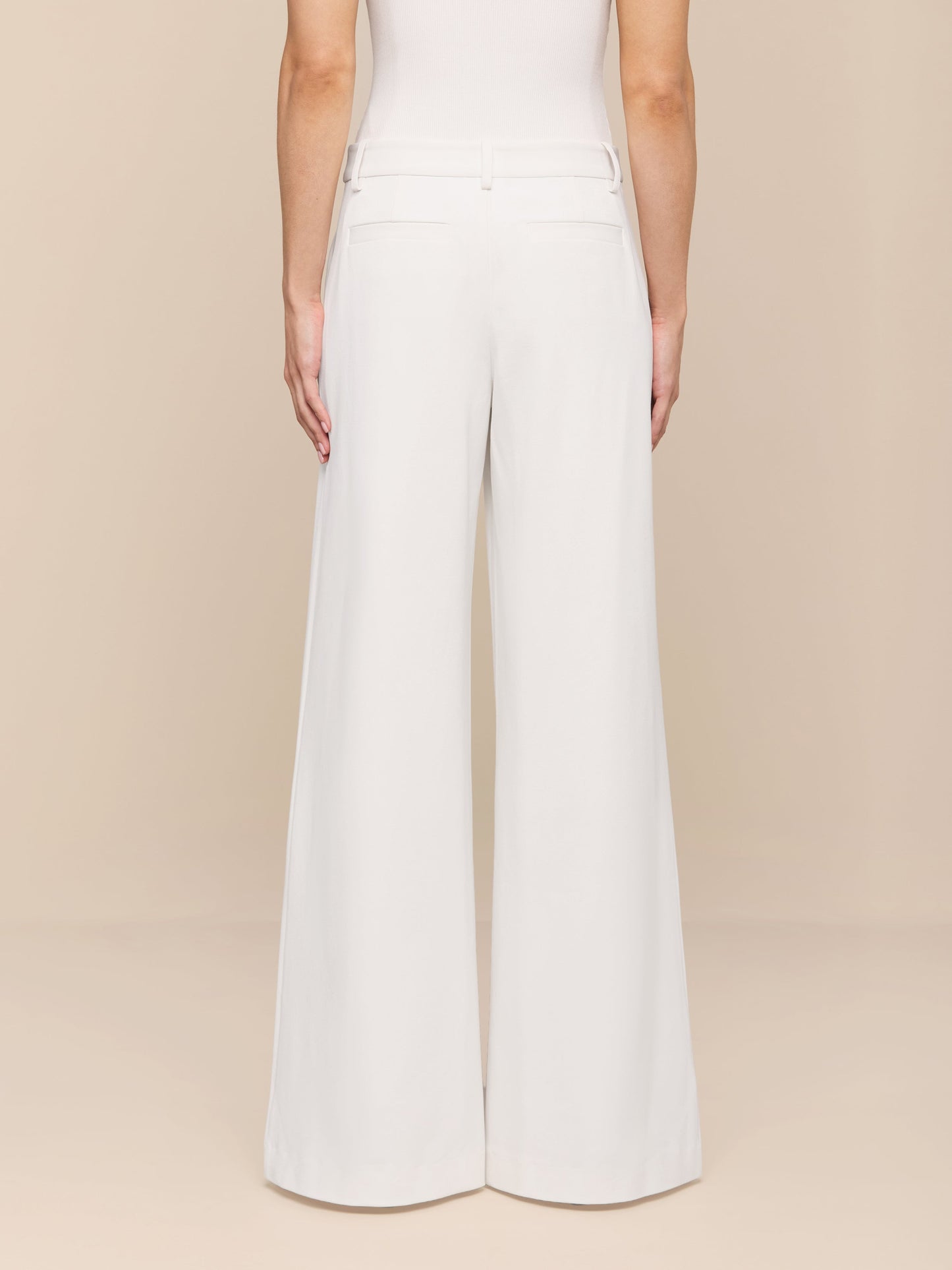 Allanah Trouser