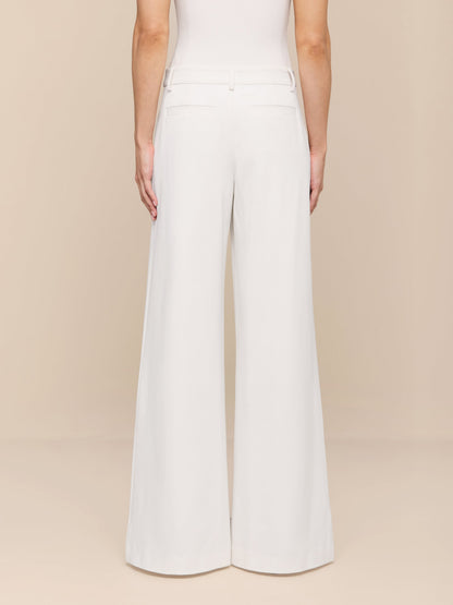 Allanah Trouser