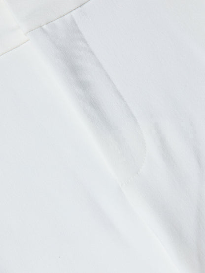 Allanah Trouser