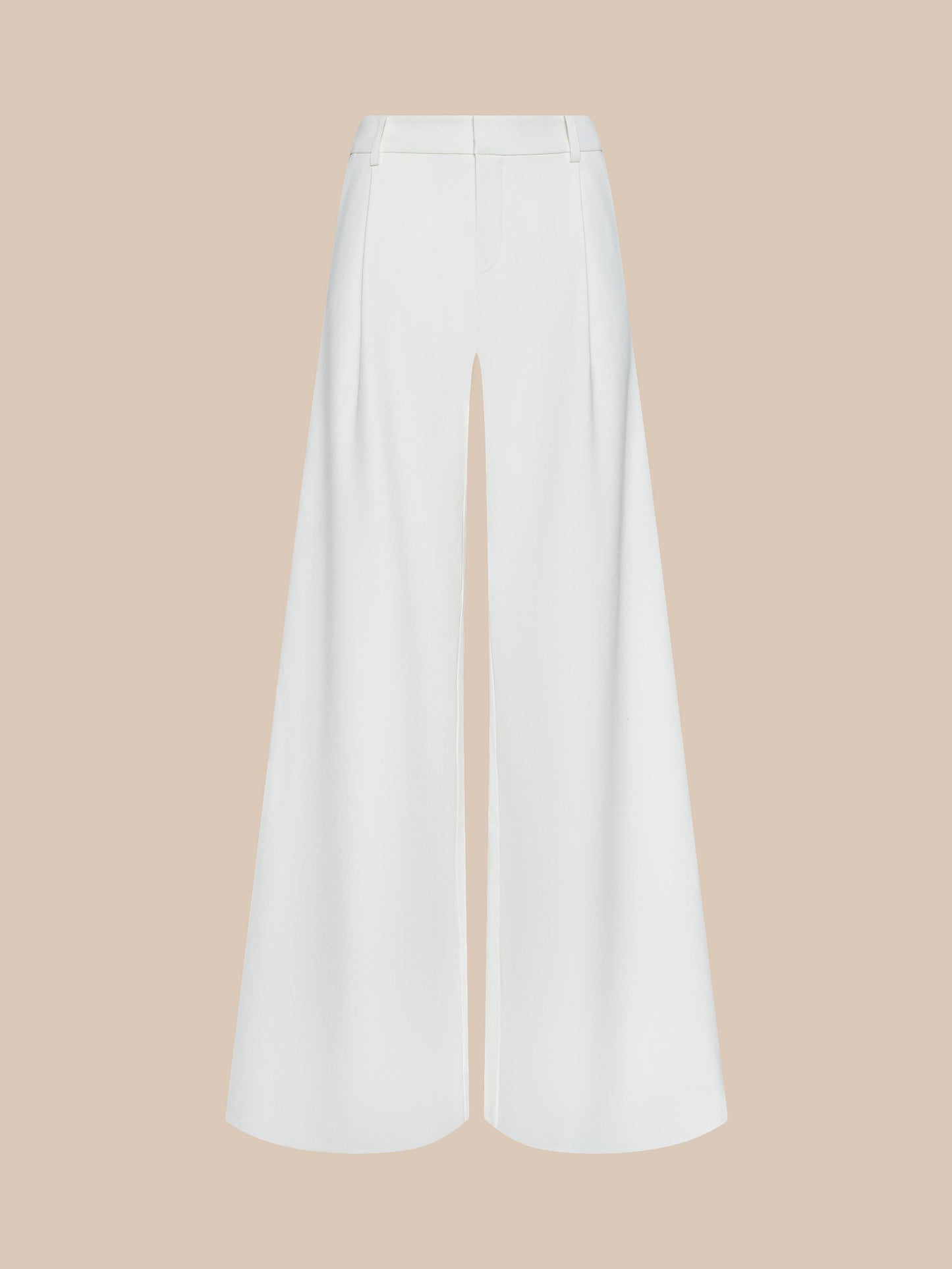 Allanah Trouser