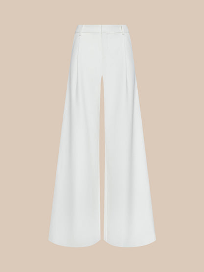 Allanah Trouser