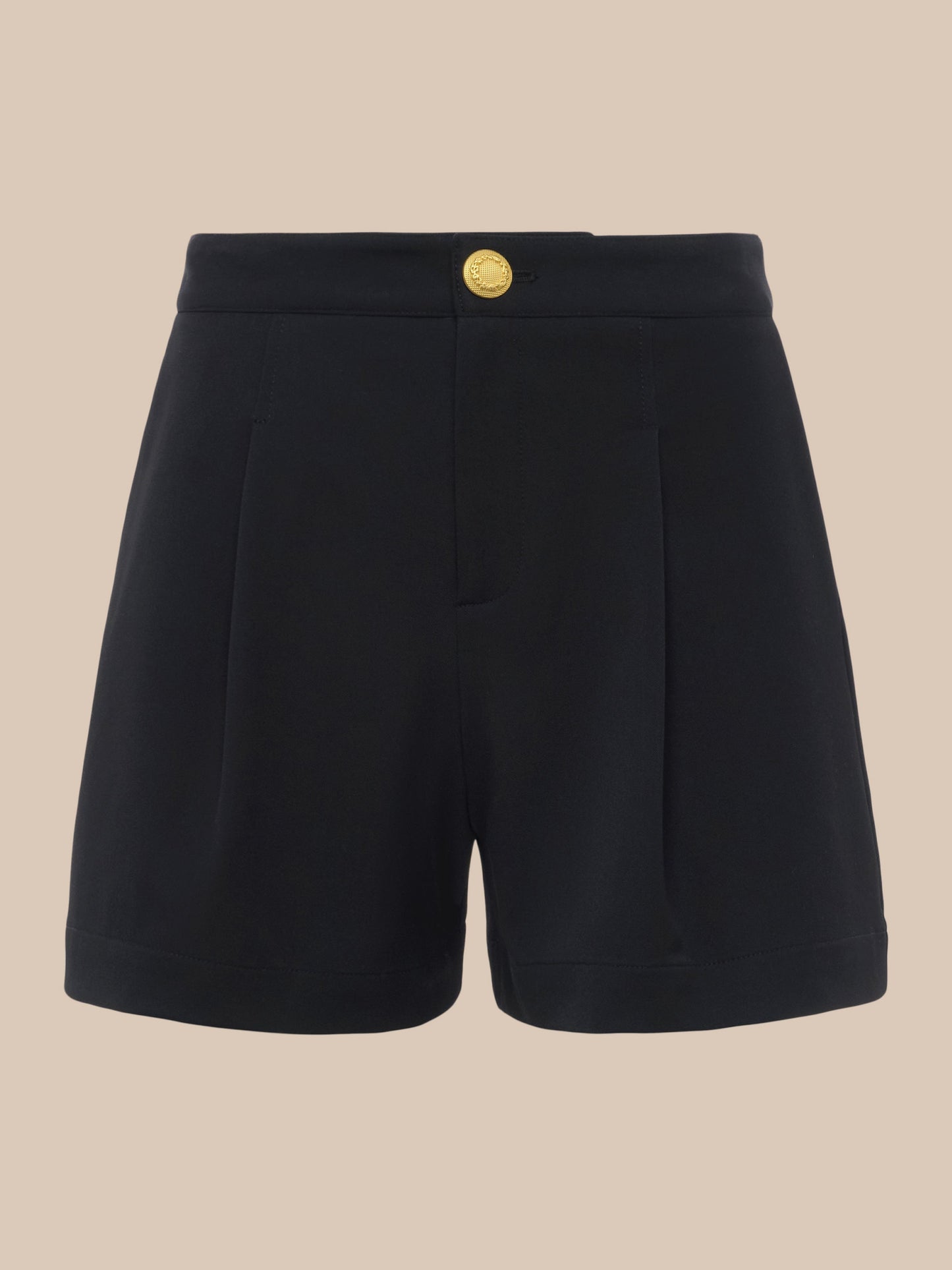 Saige Short