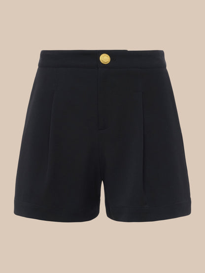 Saige Short