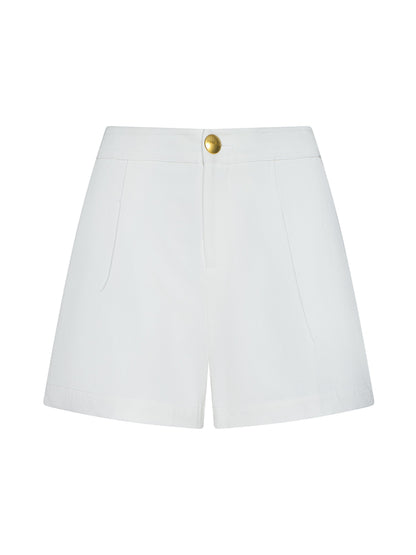 Saige Short
