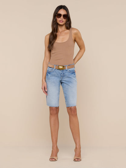 Elise Jean Bermuda Short