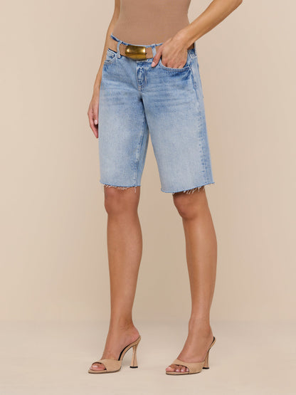 Elise Jean Bermuda Short