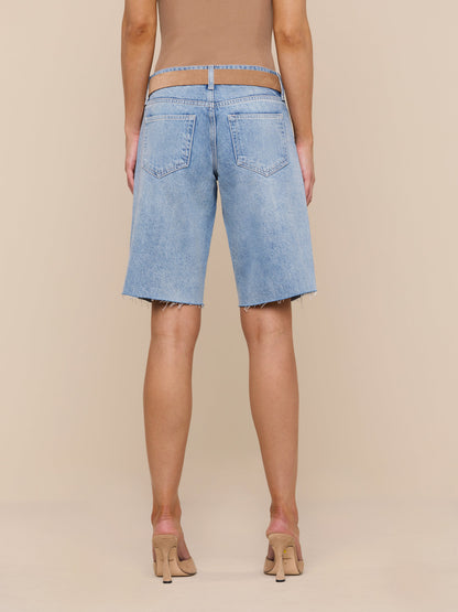 Elise Jean Bermuda Short