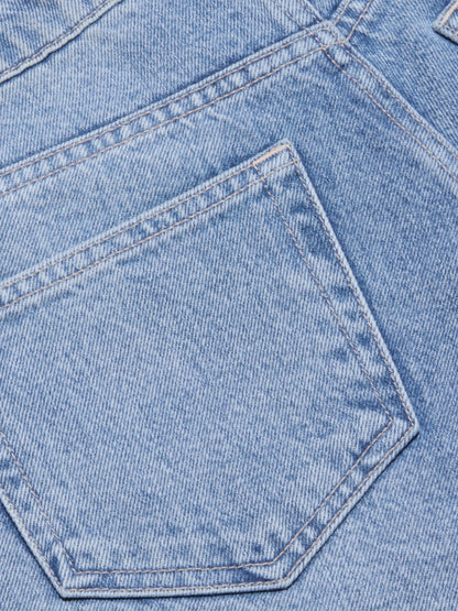 Elise Jean Bermuda Short