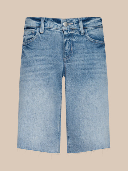 Elise Jean Bermuda Short