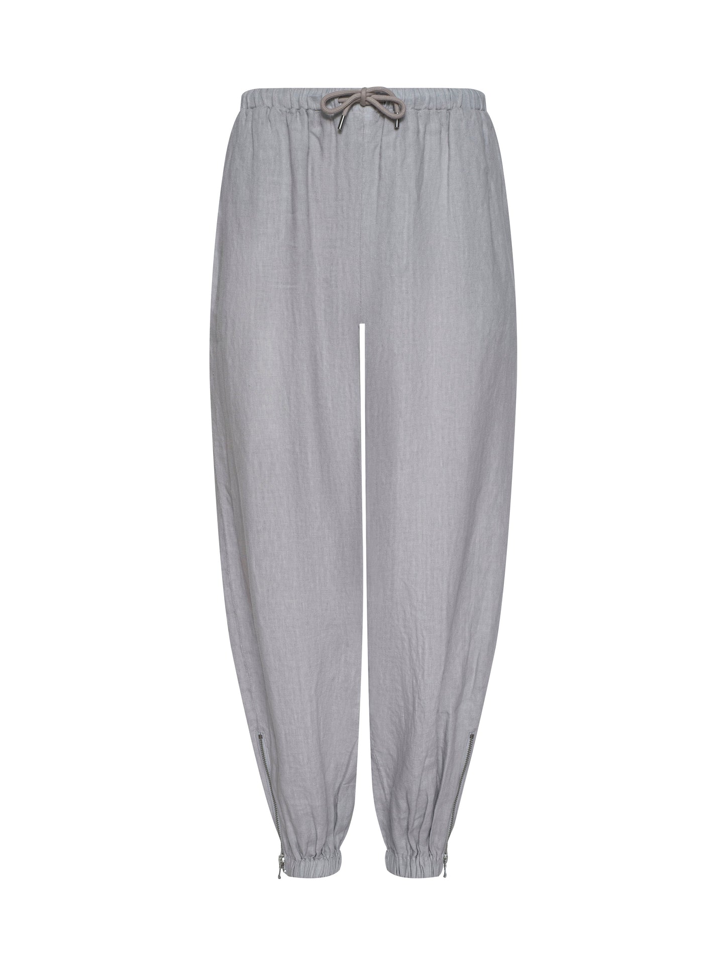 Mariko Linen Jogger