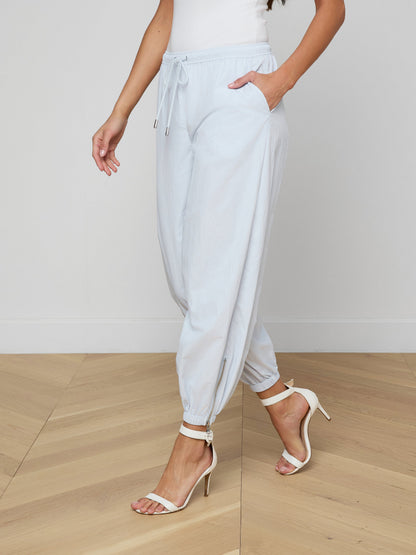 Mariko Jogger