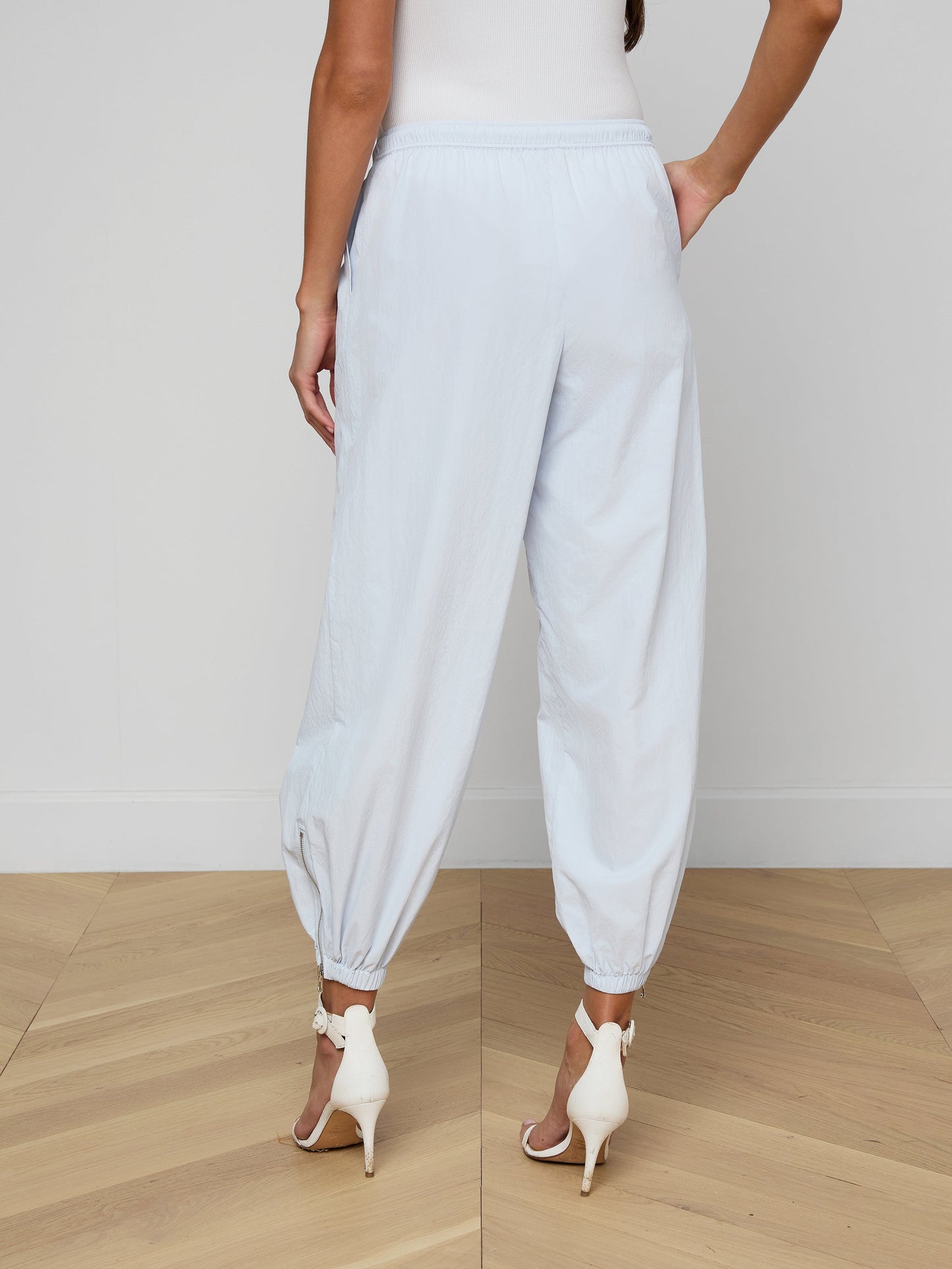Mariko Jogger