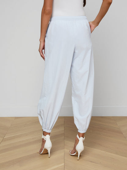 Mariko Jogger