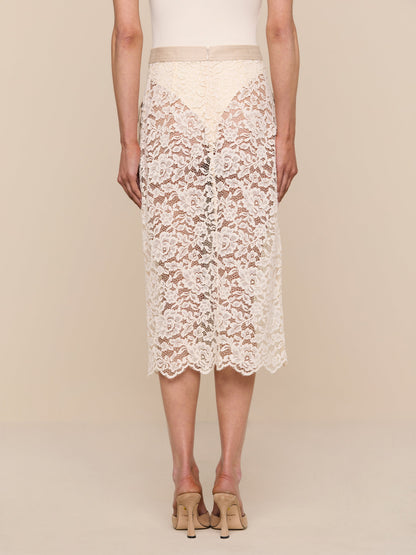 Shae Skirt