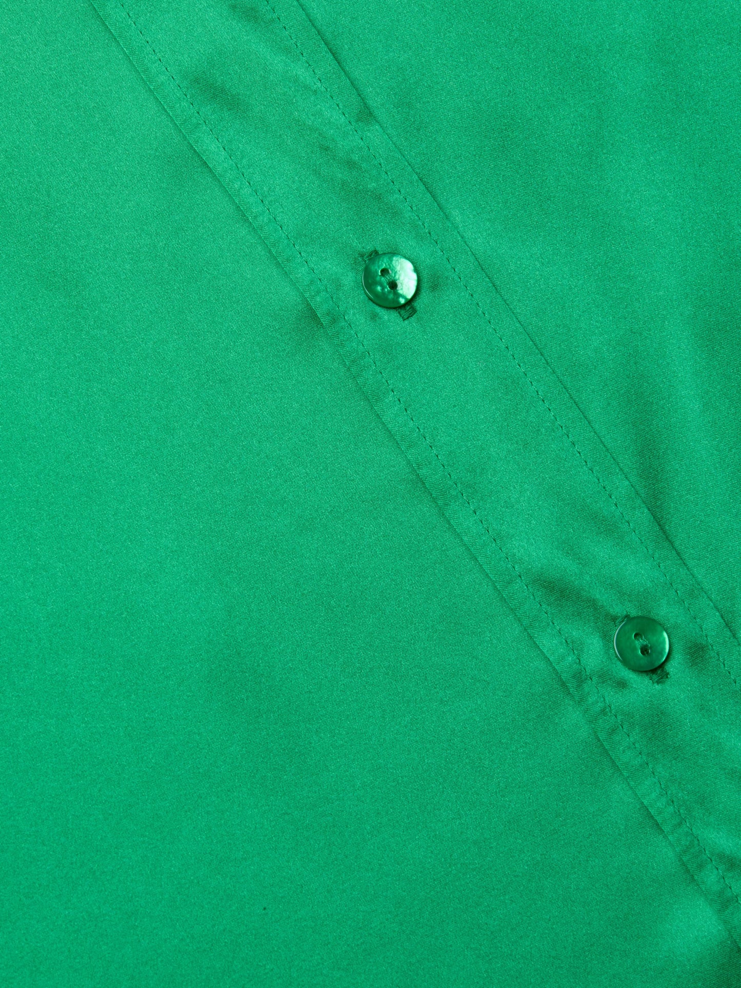 Dani Silk Blouse