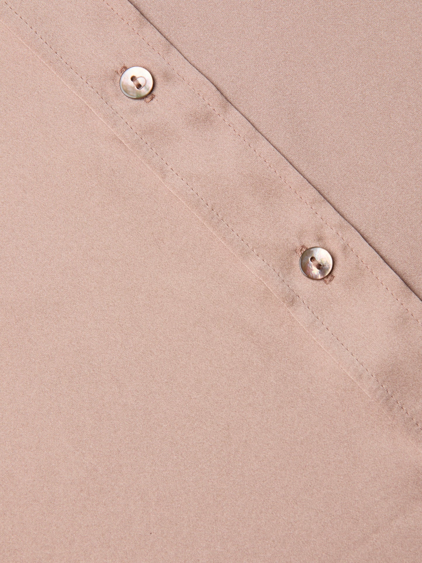 Dani Silk Blouse