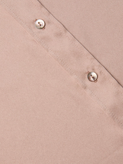 Dani Silk Blouse