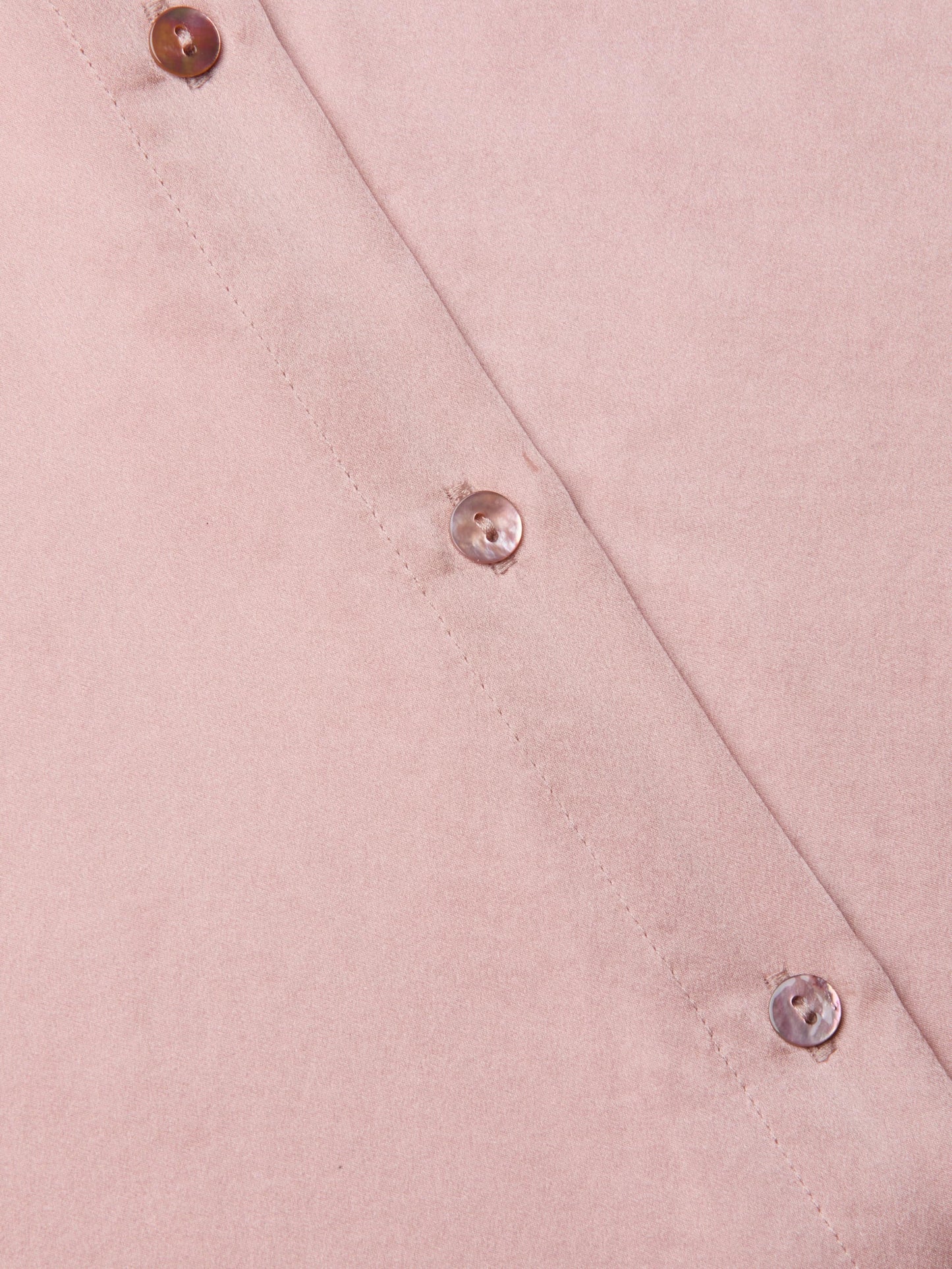 Tyler Silk Blouse