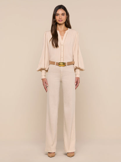 Kiera Blouse