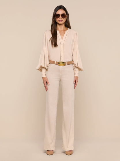 Kiera Blouse
