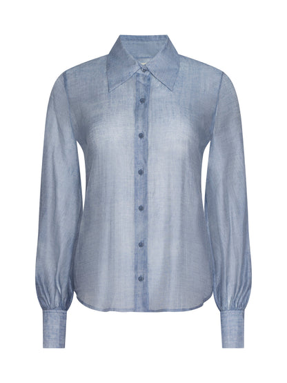 Jayleen Blouse