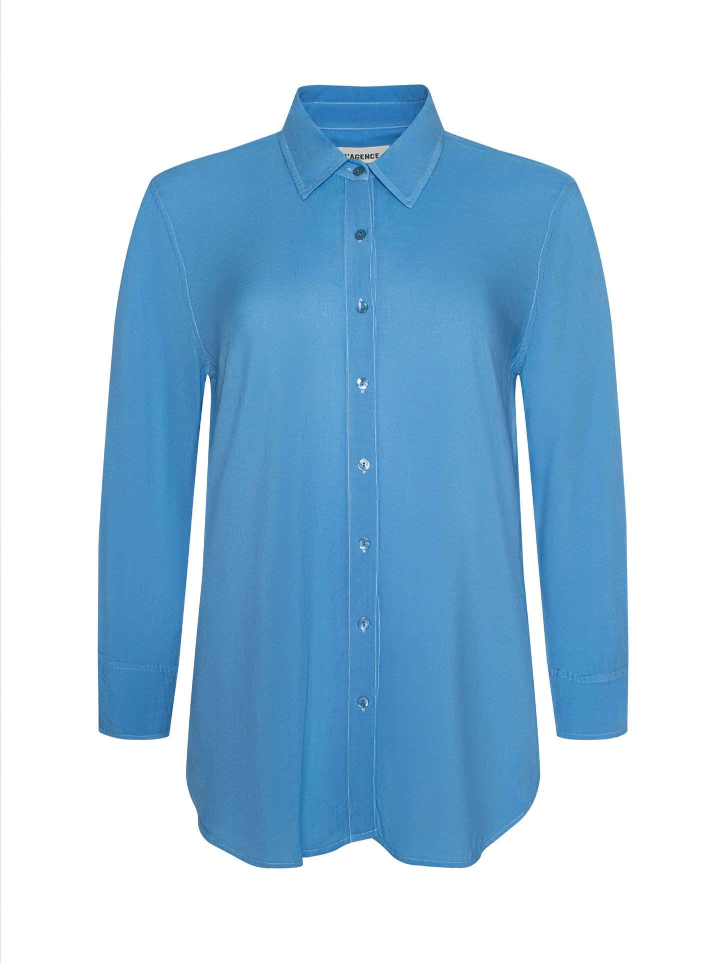 Marlene Blouse