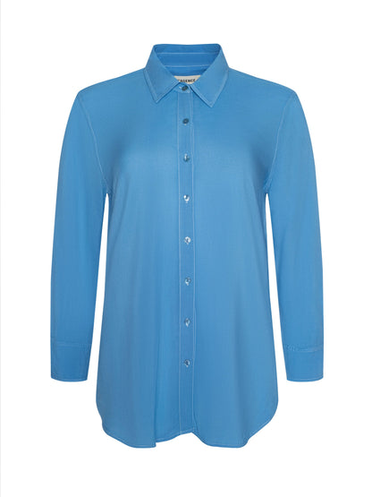 Marlene Blouse
