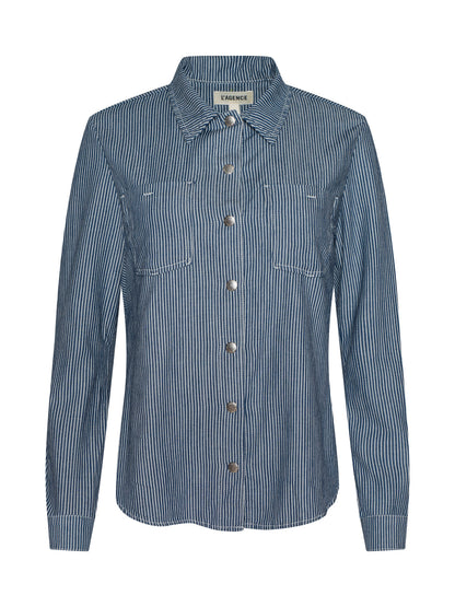 Isla Shirt