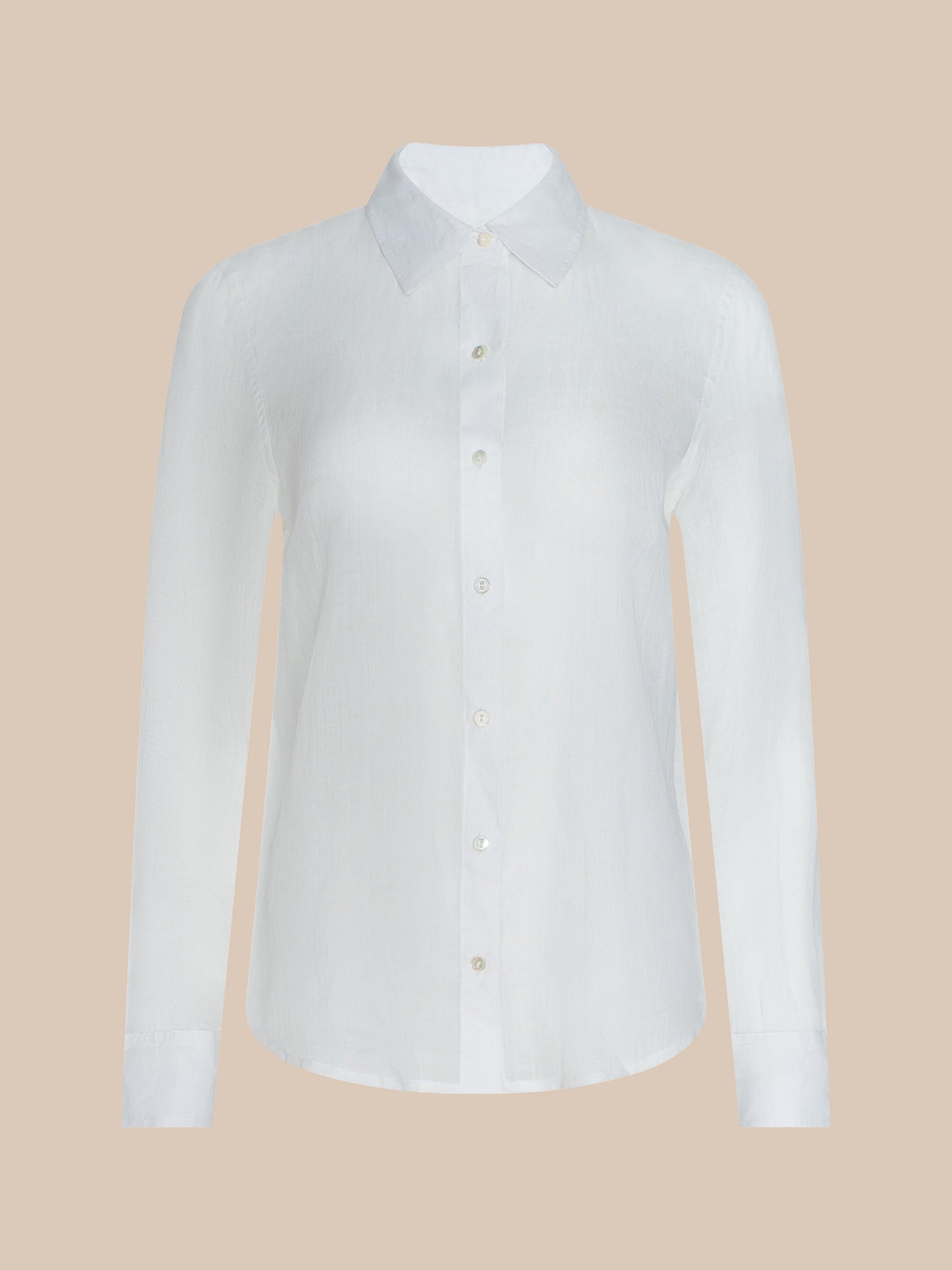 Ellery Blouse