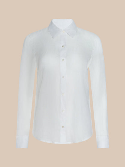 Ellery Blouse