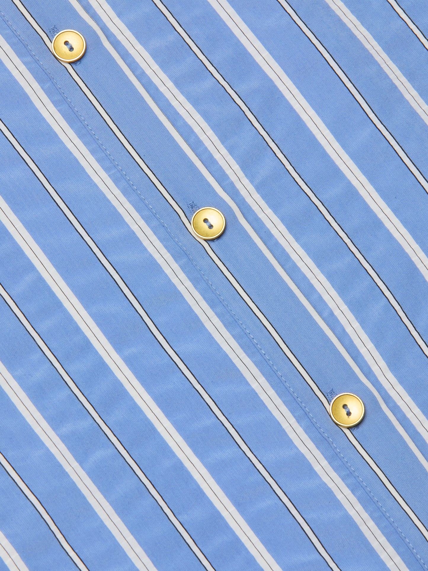 Ellery Poplin Shirt
